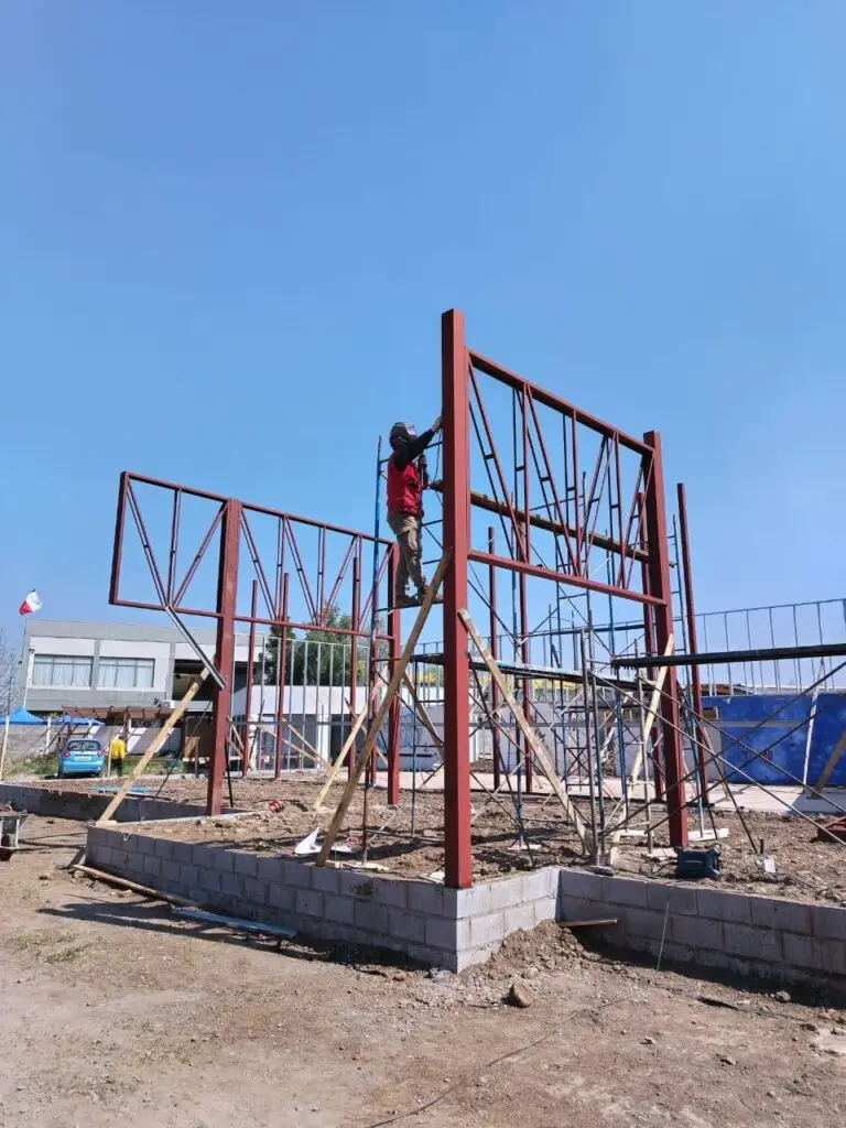 estructura-de-construccion