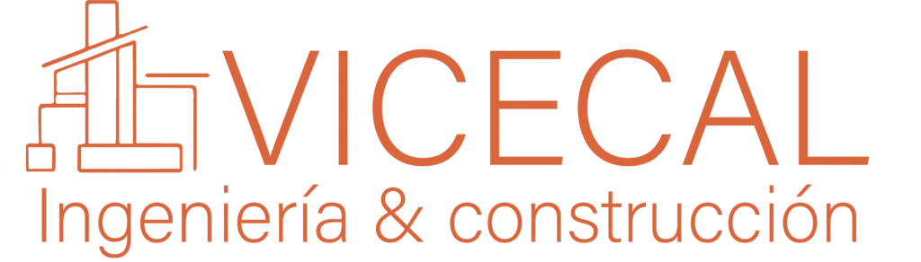 logo-vicecal-naranja