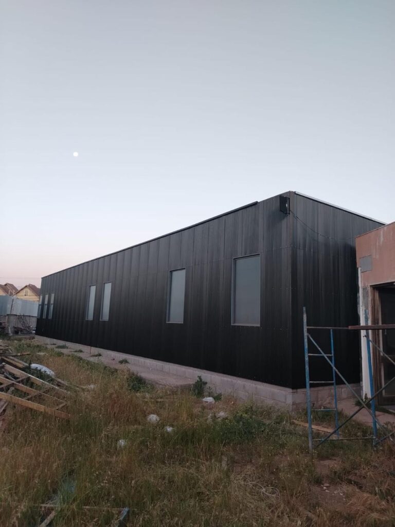 Imagen de WhatsApp 2025-03-21 a las 21.31.09_2fcabcd9