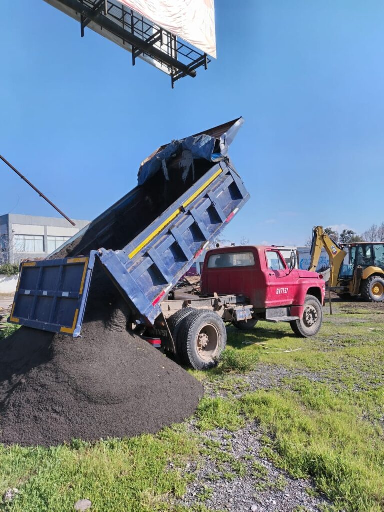 WhatsApp Image 2025-03-21 at 6.04.14 PM