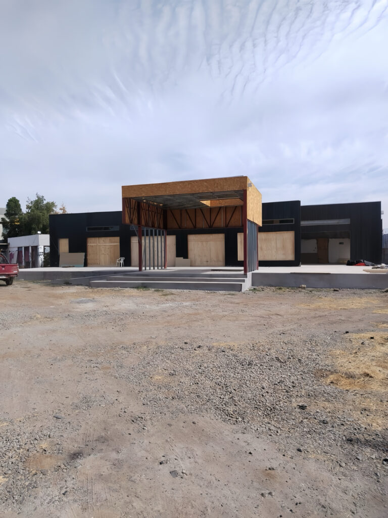 {"ARInfo":{"IsUseAR":false},"Version":"1.0.0","MakeupInfo":{"IsUseMakeup":false},"FaceliftInfo":{"IsChangeEyeLift":false,"IsChangeFacelift":false,"IsChangePostureLift":false,"IsChangeNose":false,"IsChangeFaceChin":false,"IsChangeMouth":false,"IsChangeThinFace":false},"BeautyInfo":{"SwitchMedicatedAcne":false,"IsAIBeauty":false,"IsBrightEyes":false,"IsSharpen":false,"IsOldBeauty":false,"IsReduceBlackEyes":false},"HandlerInfo":{"AppName":2},"FilterInfo":{"IsUseFilter":false}}