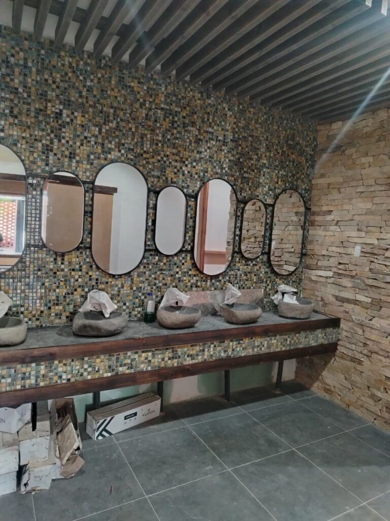 09abccf2-f9fb-4860-993c-bb27bd6bf960