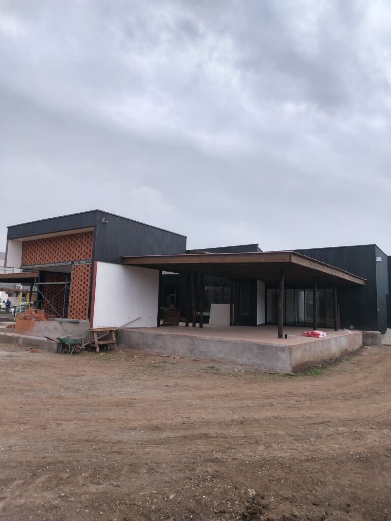 677c047c-0b8a-440d-81eb-bdf7eb4dc1f6