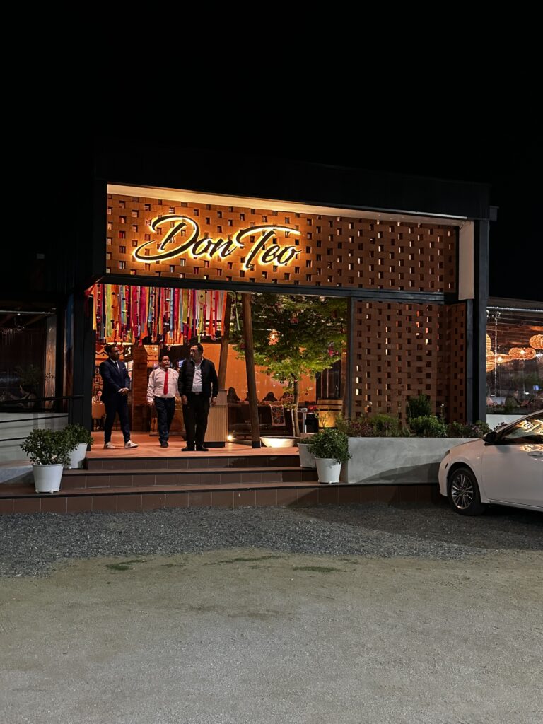 97C847C8-4885-414A-9C45-77F806A2A69F