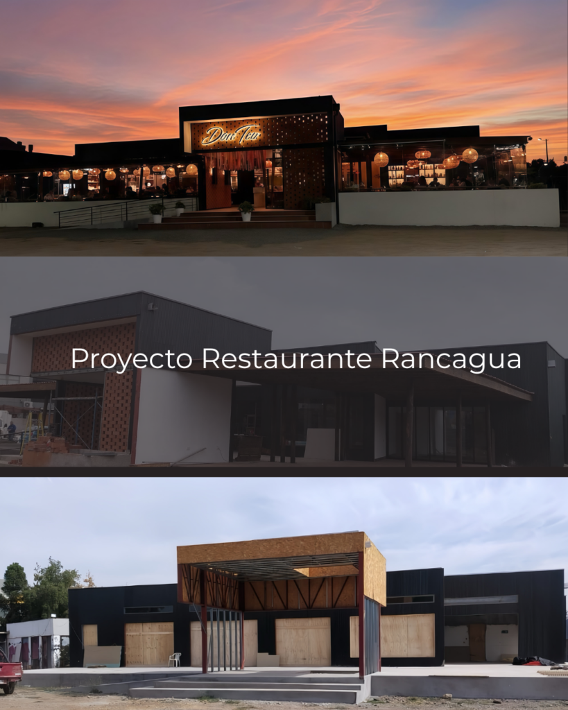 Agregar un título (2)