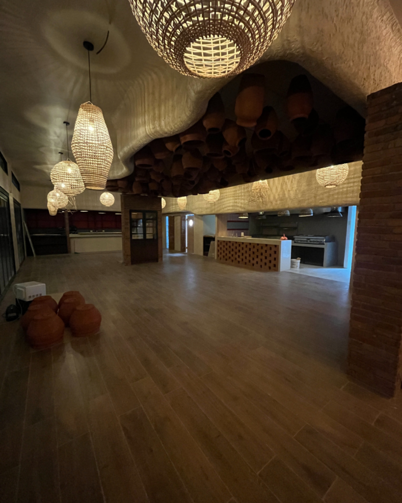 Texto del párrafo (8)