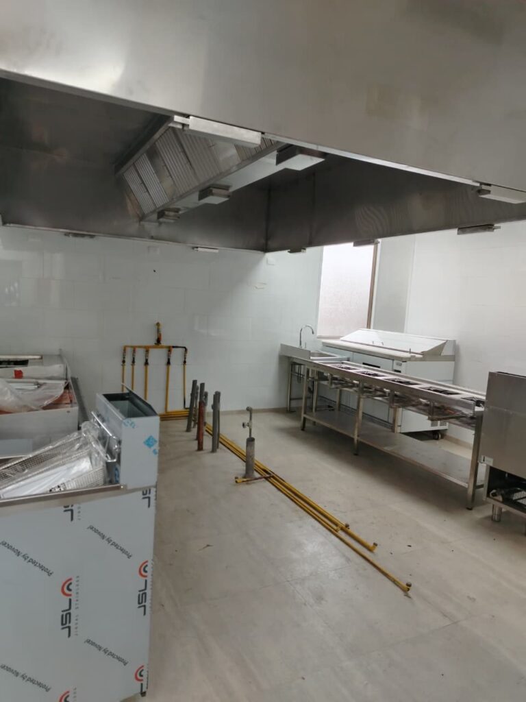 bafb3c5f-1f99-4bd9-ae93-4d1d3734d9d9